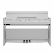 Inchiriere - Yamaha Arius YDP- S55, pian digital