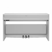 Inchiriere - Yamaha Arius YDP- S55, pian digital