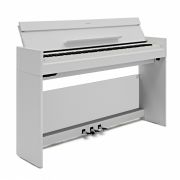 Inchiriere - Yamaha Arius YDP- S55, pian digital