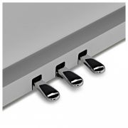 Inchiriere - Yamaha Arius YDP- S55, pian digital