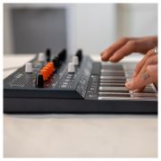 Arturia MicroFreak - Sintetizator Hibrid