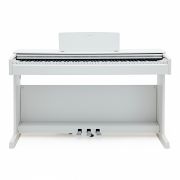 Inchiriere - Yamaha Arius YDP - 145, pian digital