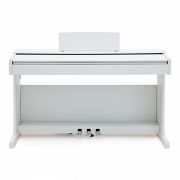 Inchiriere - Yamaha Arius YDP - 145, pian digital