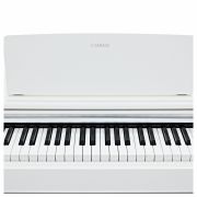 Inchiriere - Yamaha Arius YDP - 145, pian digital
