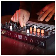 Arturia MicroFreak - Sintetizator Hibrid