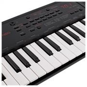 Yamaha PSS-A50 - Orga electronica cu 37 de clape (mini) 42 de sunete, arpegiator