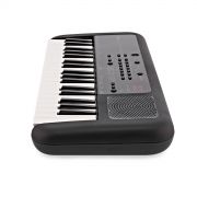 Yamaha PSS-A50 - Orga electronica cu 37 de clape (mini) 42 de sunete, arpegiator