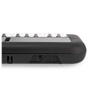 Yamaha PSS-A50 - Orga electronica cu 37 de clape (mini) 42 de sunete, arpegiator