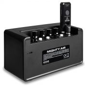 NUX Mighty Air - Amplificator modeling de chitara cu sistem wireless integrat