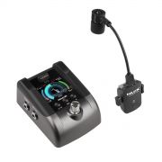 NUX B-6 PRO - Sistem wireless pentru trompeta