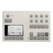 Torso Electronics S4 WH - Sampler granular stereo