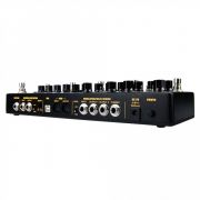 NUX Cerberus Multi Effects Guitar Processor - Procesor chitara electrica