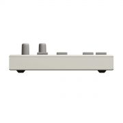 Torso Electronics S4 WH - Sampler granular stereo