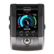 NUX B-6 PRO - Sistem wireless pentru instrumente de suflat, saxofon, trompeta, clarinet