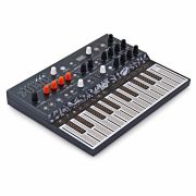 Arturia MicroFreak - Sintetizator Hibrid