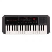 Yamaha PSS-A50 - Orga electronica cu 37 de clape (mini) 42 de sunete, arpegiator