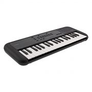Yamaha PSS-A50 - Orga electronica cu 37 de clape (mini) 42 de sunete, arpegiator