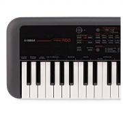 Yamaha PSS-A50 - Orga electronica cu 37 de clape (mini) 42 de sunete, arpegiator