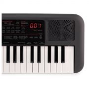 Yamaha PSS-A50 - Orga electronica cu 37 de clape (mini) 42 de sunete, arpegiator