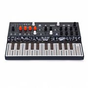 Arturia MicroFreak - Sintetizator Hibrid