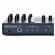 Arturia MicroFreak - Sintetizator Hibrid