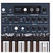 Arturia MicroFreak - Sintetizator Hibrid