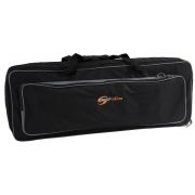 Husa transport Clavia Nord Electro 6D 73 - Sintetizator