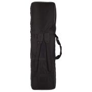 Husa transport Korg PA-5X 61