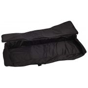 Husa transport Korg PA-5X 61