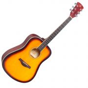 MEADOW DN-SBT - Chitara acustica