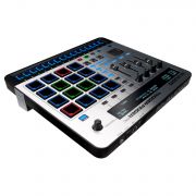 M-Audio Trigger Finger Pro - MIDI Pad Controller, B-Stock