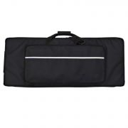 BAG4 Yamaha Genos 2 - Husa transport claviatura, orga electronica Yamaha