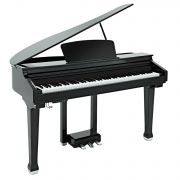 Inchiriere pian digital - Roland FP-30 Grand Shell Piano