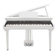 Inchiriere pian digital - Yamaha CP88 Grand Shell Piano