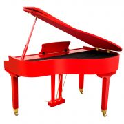 Inchiriere pian digital - Roland RD-2000 Grand Shell Piano