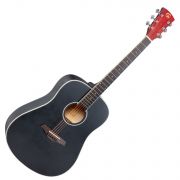 MEADOW DN-BK - Chitara acustica