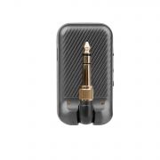 NUX C-7 - Sistem de monitorizare in-ear wireless, stereo, frecventa 5.8GHz