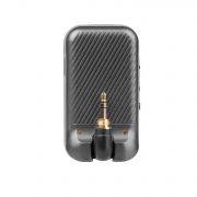 NUX C-7 - Sistem de monitorizare in-ear wireless, stereo, frecventa 5.8GHz