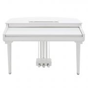 Inchiriere pian digital - Yamaha CP88 Grand Shell Piano