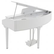 Inchiriere pian digital - Yamaha CP88 Grand Shell Piano