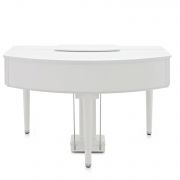 Inchiriere pian digital - Yamaha CP88 Grand Shell Piano
