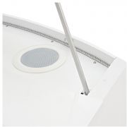 Inchiriere pian digital - Yamaha CP88 Grand Shell Piano