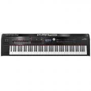 Inchiriere pian digital - Roland RD-2000 Grand Shell Piano