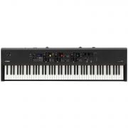 Inchiriere pian digital - Yamaha CP88 Grand Shell Piano