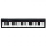 Inchiriere pian digital - Roland FP-30 Grand Shell Piano