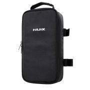 NUX MULTI-FX BAG - Husa de transport procesor de chitara