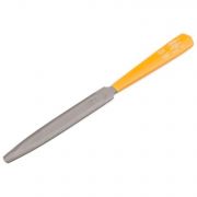 Uo-Chikyu NSF-30 Double Edge Nut File Set - Set pile japoneze pentru nut