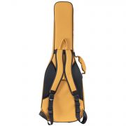 Soundsation Deluxe Softcase SFTC205-A BG - Soft case chitara acustica, electro-acustica,  captuseala 25 mm, waterproof