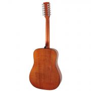 Cort AD810-12E OP 12 String - Chitara electro-acustica cu 12 corzi, B-Stock