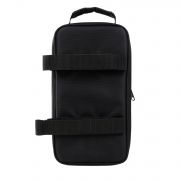 NUX MULTI-FX BAG - Husa de transport procesor de chitara